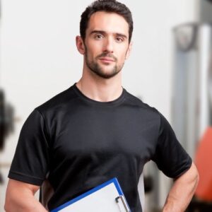 500px-x-700px-30-300x300-1