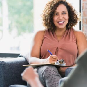 500px-x-700px-94-300x300-1